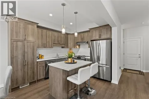 4552 Portage Road Niagara Falls ON L2E 6A8