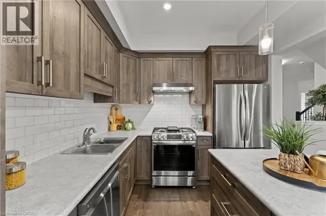 4552 Portage Road Niagara Falls ON L2E 6A8