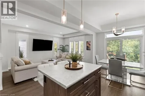 4552 Portage Road Niagara Falls ON L2E 6A8