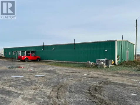 5208 Ramsayville Road Ottawa ON K1G 3N4