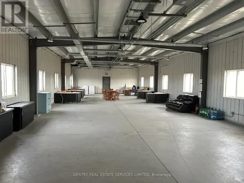 5208 Ramsayville Road Ottawa ON K1G 3N4