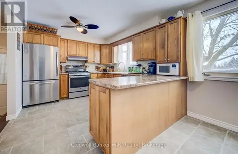29 John Street West Minto ON N0G 1M0