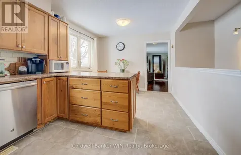 29 John Street West Minto ON N0G 1M0