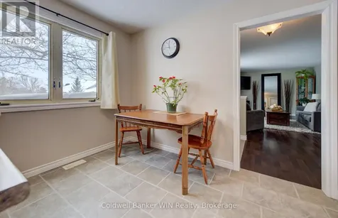 29 John Street West Minto ON N0G 1M0