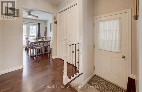 29 John Street West Minto ON N0G 1M0