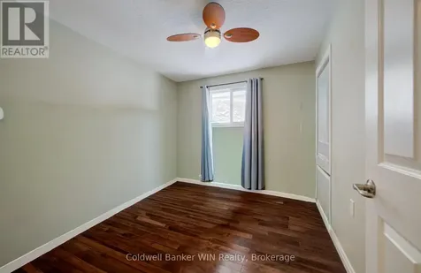 29 John Street West Minto ON N0G 1M0