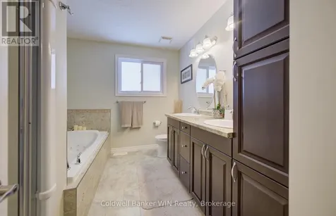29 John Street West Minto ON N0G 1M0