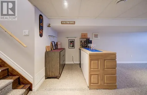 29 John Street West Minto ON N0G 1M0