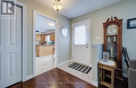 29 John Street West Minto ON N0G 1M0