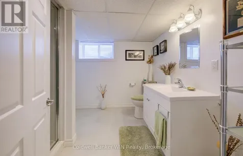 29 John Street West Minto ON N0G 1M0