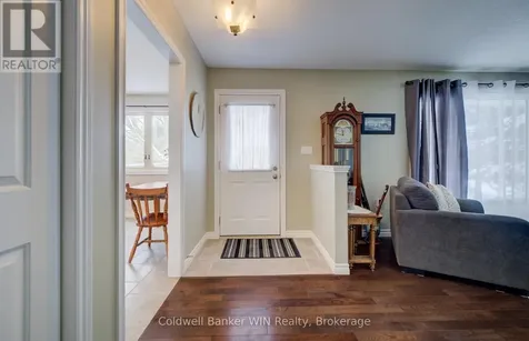 29 John Street West Minto ON N0G 1M0