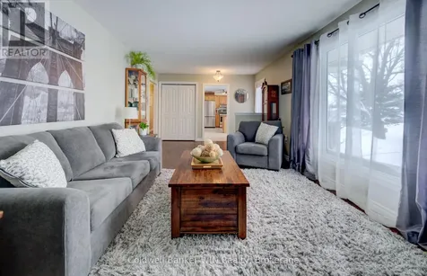 29 John Street West Minto ON N0G 1M0