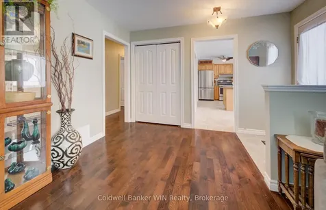 29 John Street West Minto ON N0G 1M0