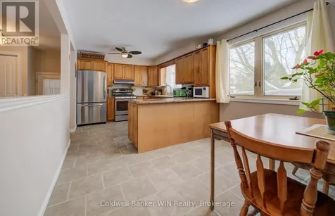 29 John Street West Minto ON N0G 1M0