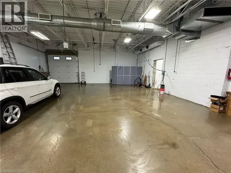 1810 Barton Street East Hamilton ON L8H 2Y6
