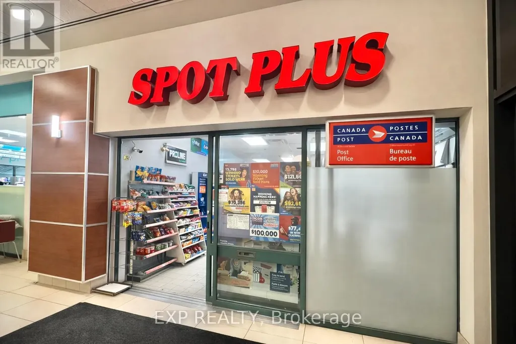 407 Laurier Avenue West Ottawa ON K1R 7Y7