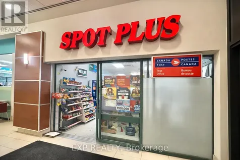 407 Laurier Avenue West Ottawa ON K1R 7Y7