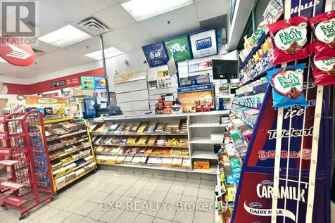 407 Laurier Avenue West Ottawa ON K1R 7Y7