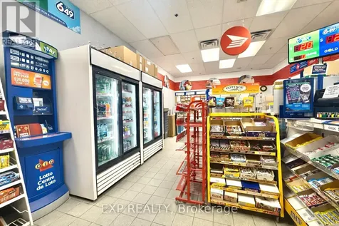 407 Laurier Avenue West Ottawa ON K1R 7Y7
