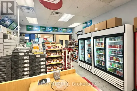 407 Laurier Avenue West Ottawa ON K1R 7Y7