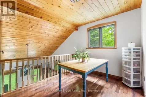 1033 Bruce Road 9 South Bruce Peninsula ON N0H 2T0