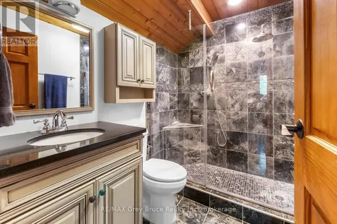 1033 Bruce Road 9 South Bruce Peninsula ON N0H 2T0