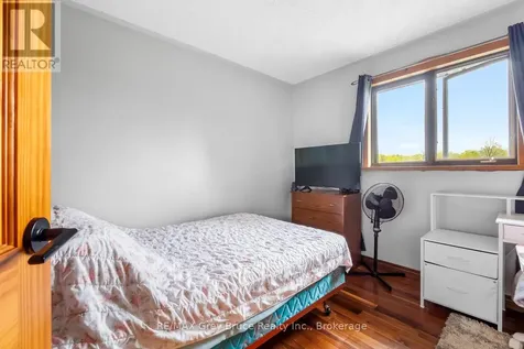 1033 Bruce Road 9 South Bruce Peninsula ON N0H 2T0
