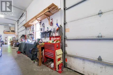 1033 Bruce Road 9 South Bruce Peninsula ON N0H 2T0