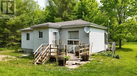 1033 Bruce Road 9 South Bruce Peninsula ON N0H 2T0