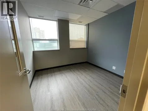 500 Ouellette Avenue Windsor ON N9A 1B7