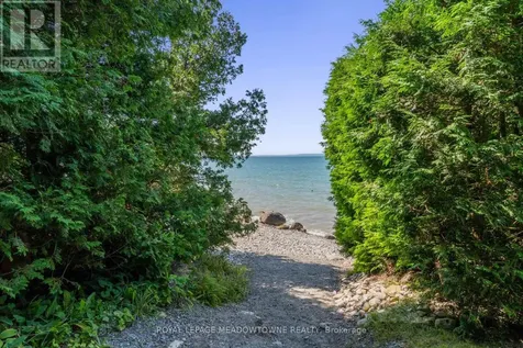 1936 Tiny Beaches Road South Tiny ON L0L 1P0