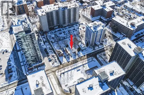 1286 Ontario Street Burlington ON L7S 1E8