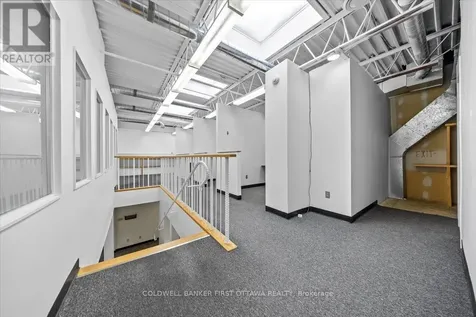 77 Auriga Drive Ottawa ON K2E 7Z7