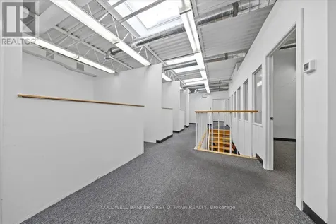 77 Auriga Drive Ottawa ON K2E 7Z7