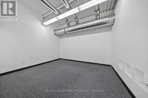 77 Auriga Drive Ottawa ON K2E 7Z7