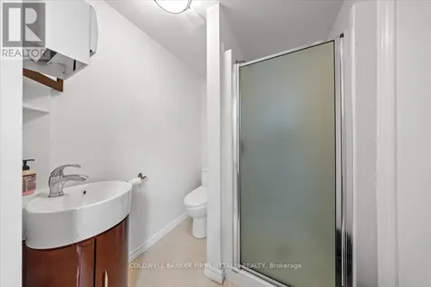 77 Auriga Drive Ottawa ON K2E 7Z7