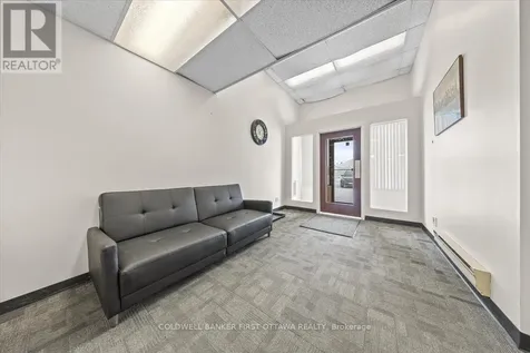 77 Auriga Drive Ottawa ON K2E 7Z7