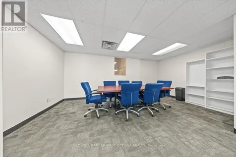 77 Auriga Drive Ottawa ON K2E 7Z7