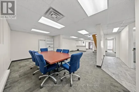 77 Auriga Drive Ottawa ON K2E 7Z7