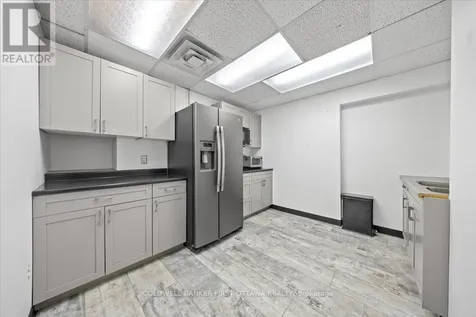 77 Auriga Drive Ottawa ON K2E 7Z7