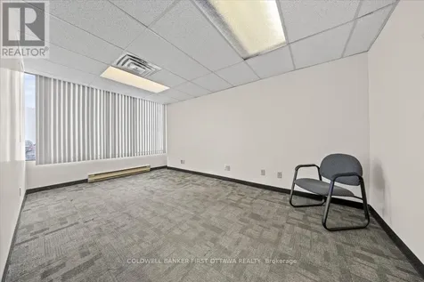 77 Auriga Drive Ottawa ON K2E 7Z7