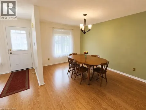 122 Bunting Road St. Catharines ON L2P 3X7