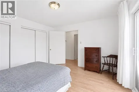 122 Bunting Road St. Catharines ON L2P 3X7