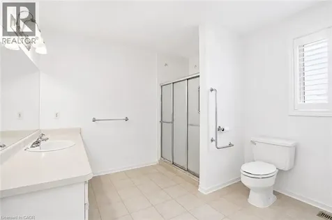122 Bunting Road St. Catharines ON L2P 3X7