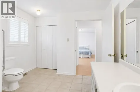 122 Bunting Road St. Catharines ON L2P 3X7