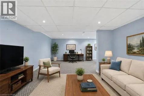 122 Bunting Road St. Catharines ON L2P 3X7