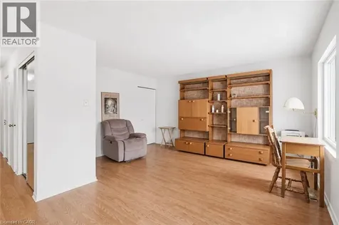 122 Bunting Road St. Catharines ON L2P 3X7