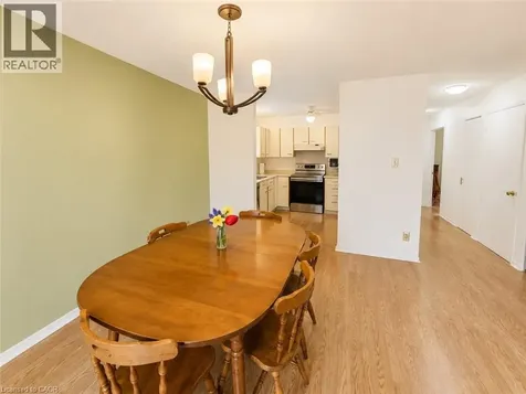 122 Bunting Road St. Catharines ON L2P 3X7