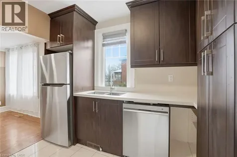 41 Paradise Road South Hamilton ON L8S 1S3