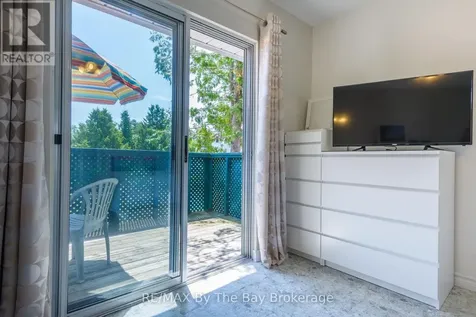 169 Mosley Street Wasaga Beach ON L9Z 2K1